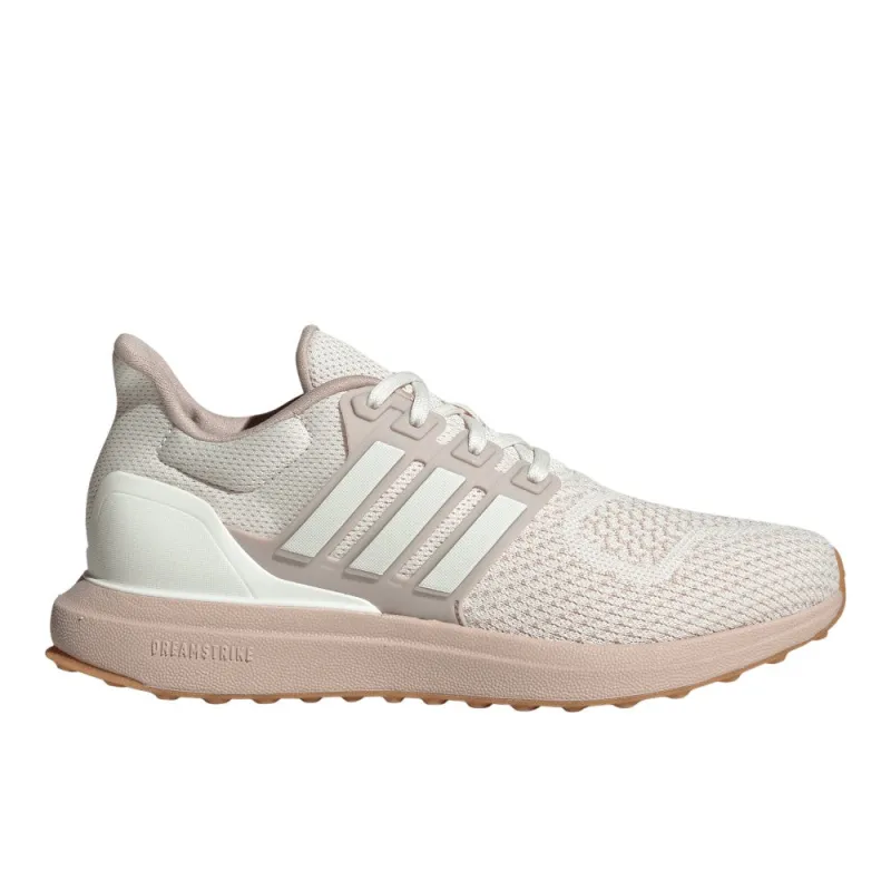 Ultradream DNA Lace Up Sneakers made by Adidas