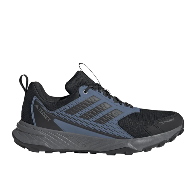 Terrex Tracefinder 2 CLIMAPROOF Trail Running Shoes made by Adidas