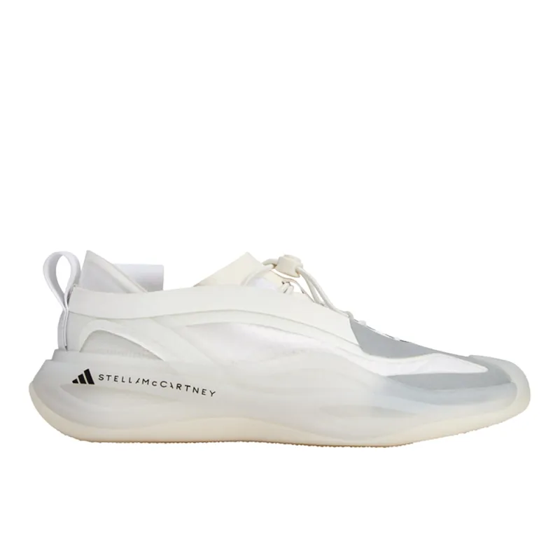 adidas by Stella McCartney Sportswear Low Ground Shoes made by Adidas