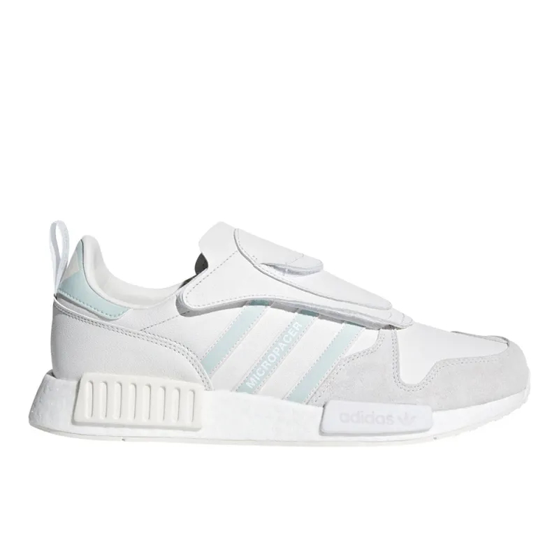 MicropacerxR1 Shoes made by Adidas