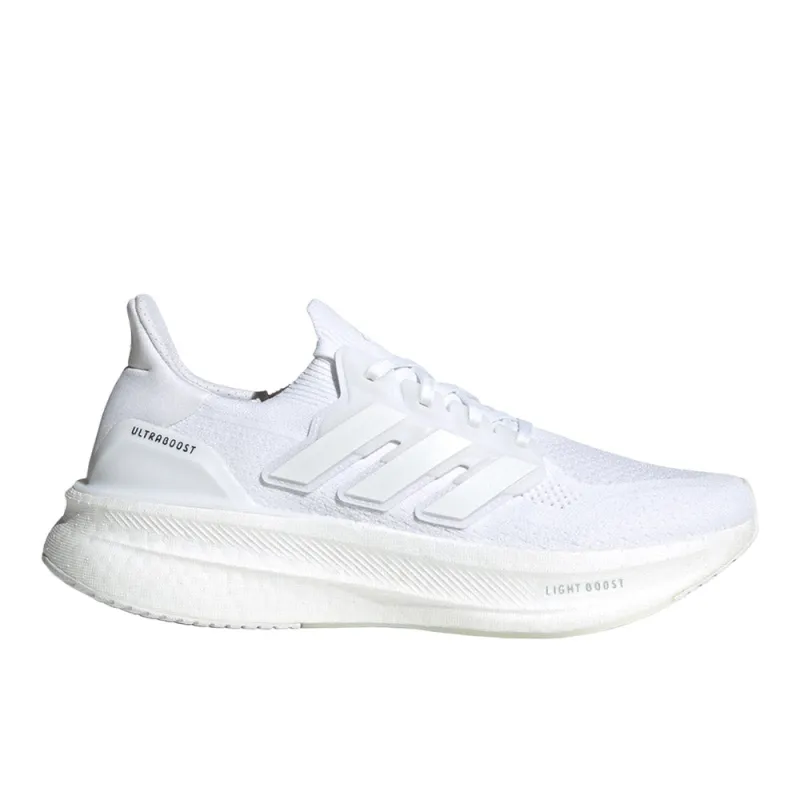 Ultraboost 5 Running Shoes made by Adidas