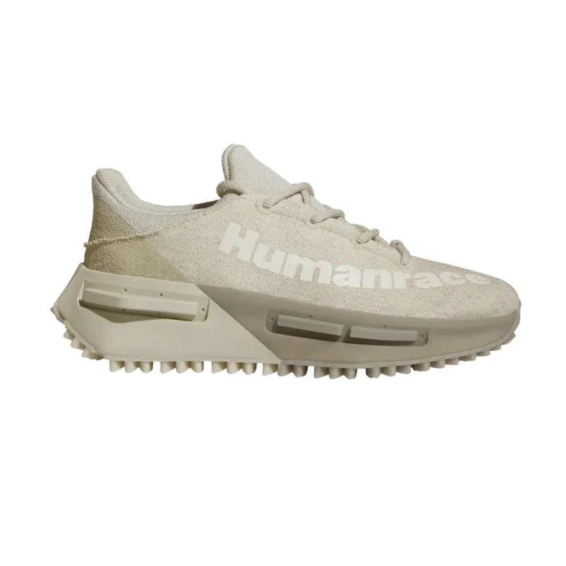 NMD S1 MAHBS Shoes made by Adidas