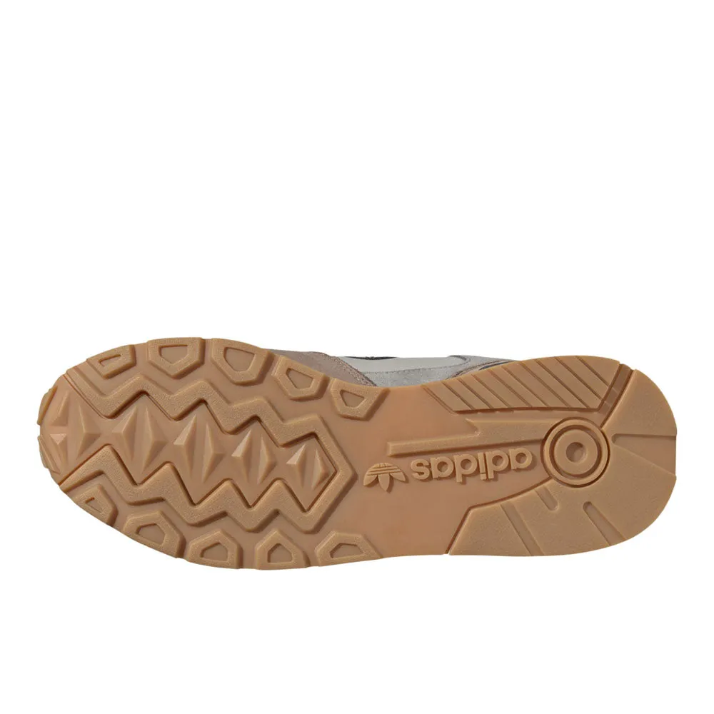 Treziod Lace Up Sneakers sold by Shoebacca product image thumbnail 5