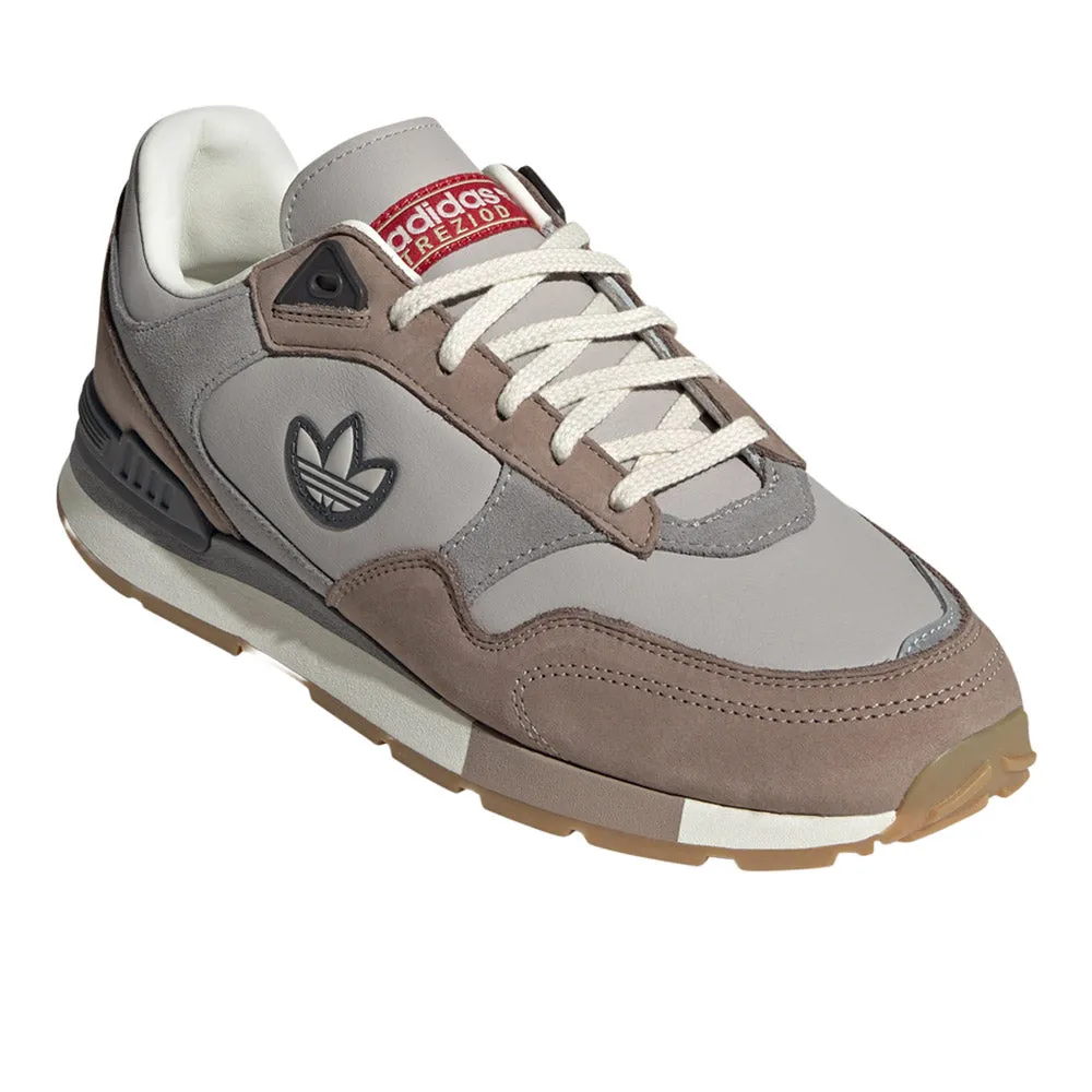 Treziod Lace Up Sneakers sold by Shoebacca product image thumbnail 2