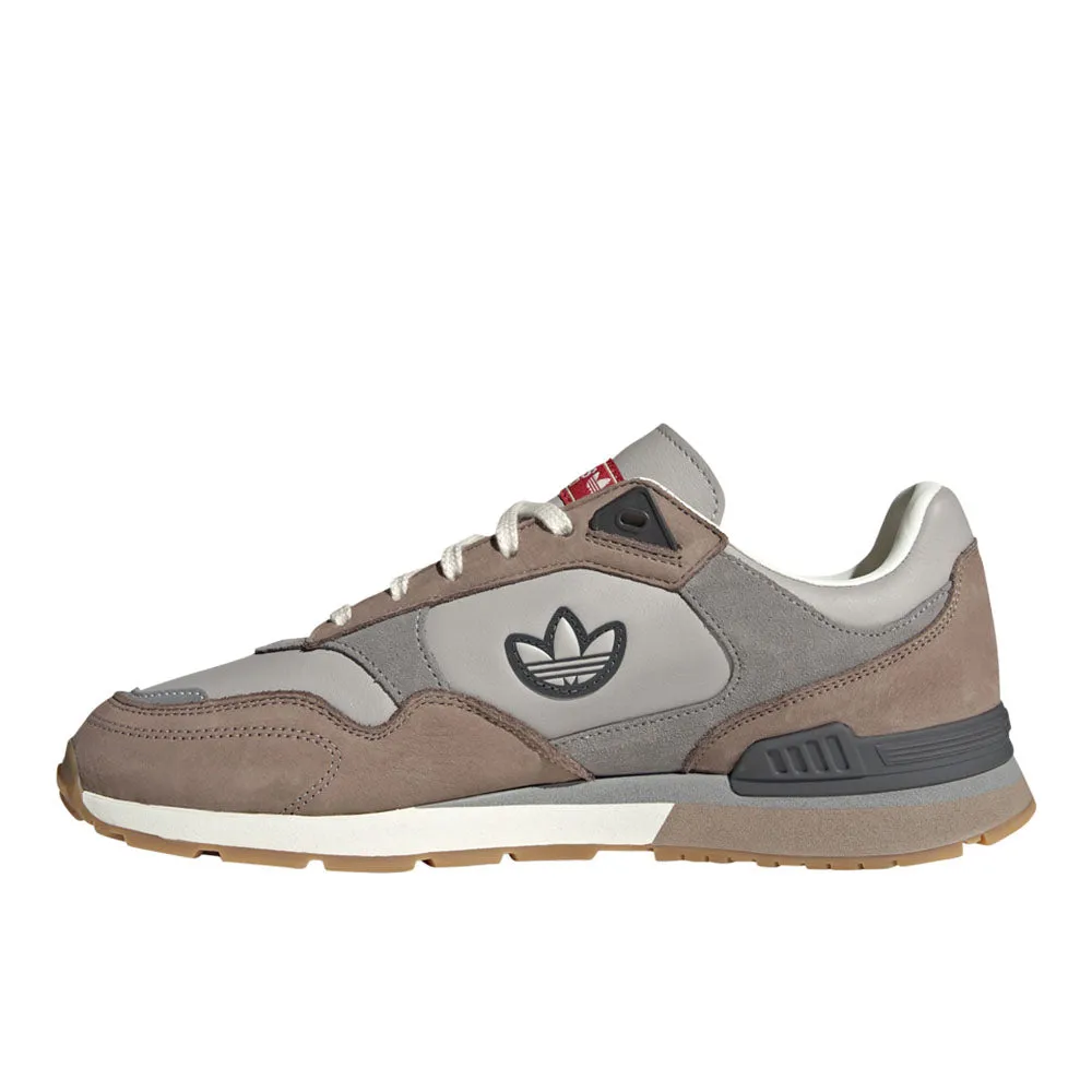 Treziod Lace Up Sneakers sold by Shoebacca product image thumbnail 3
