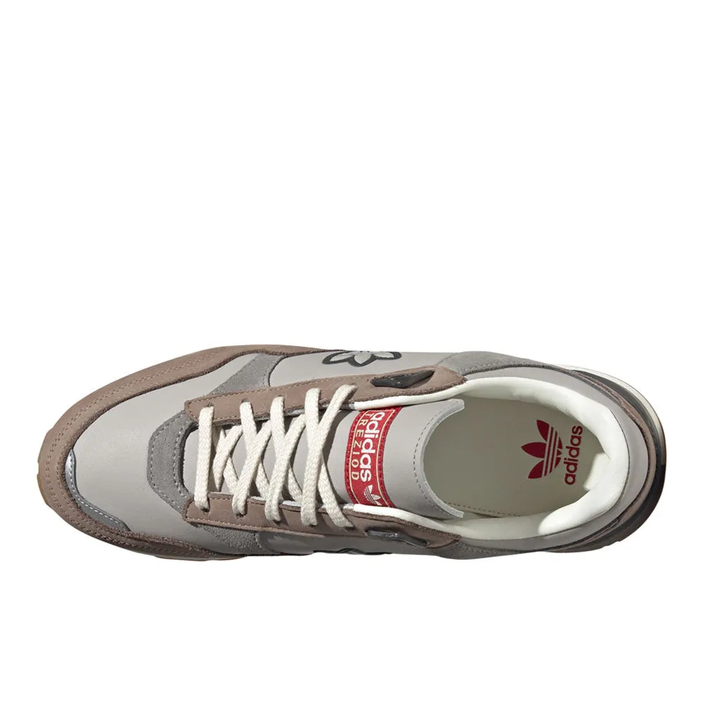Treziod Lace Up Sneakers sold by Shoebacca product image thumbnail 4