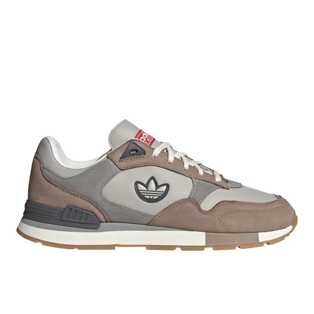 Treziod Lace Up Sneakers sold by Shoebacca