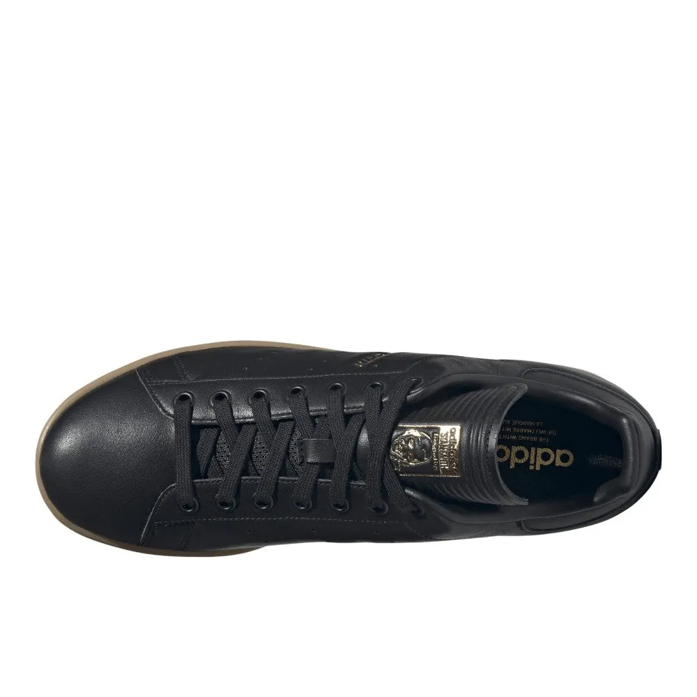 Stan Smith Lace Up Sneakers sold by Shoebacca product image thumbnail 4