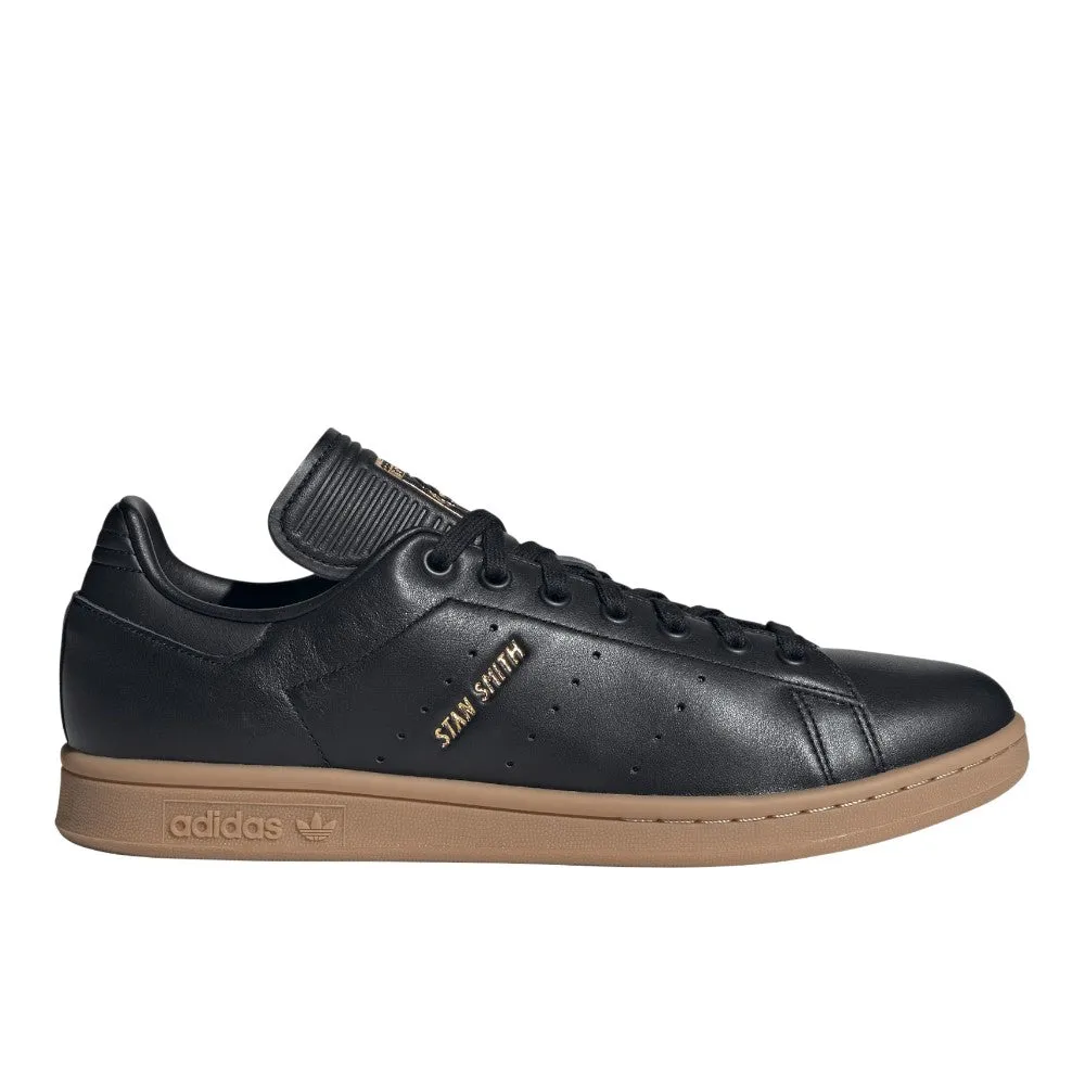 Stan Smith Lace Up Sneakers sold by Shoebacca