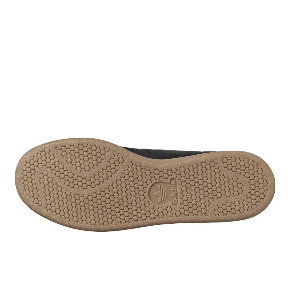 Stan Smith Lace Up Sneakers sold by Shoebacca product image thumbnail 5