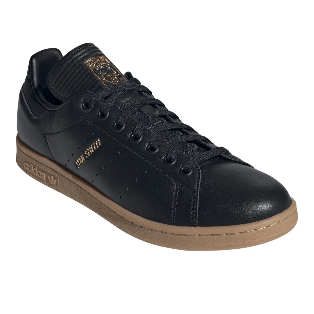 Stan Smith Lace Up Sneakers sold by Shoebacca product image thumbnail 2