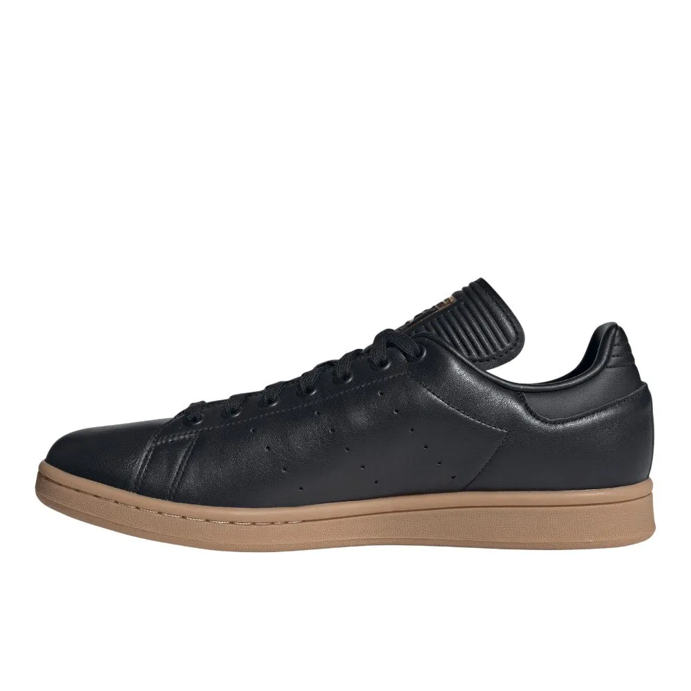Stan Smith Lace Up Sneakers sold by Shoebacca product image thumbnail 3