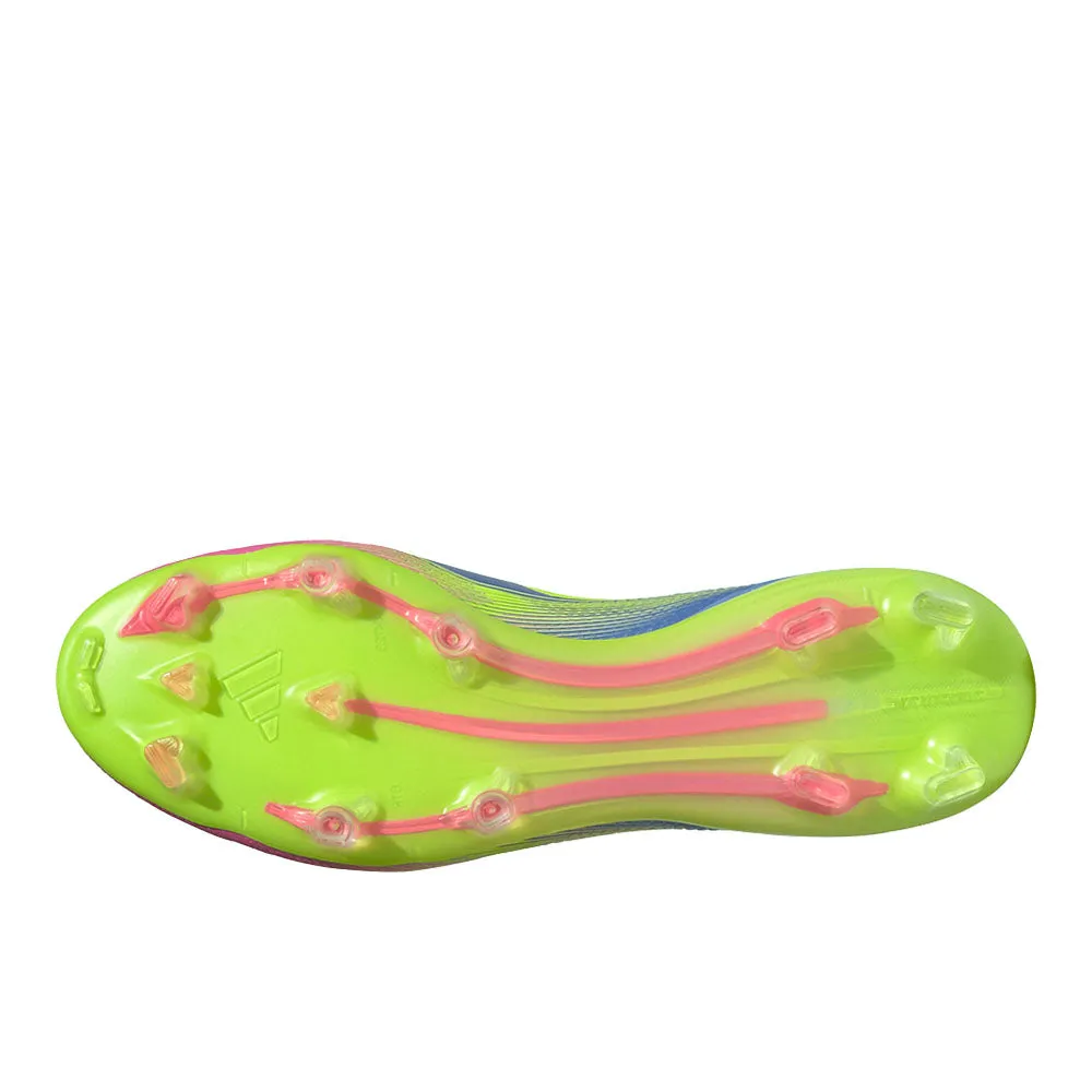 F50 Pro Firm Ground Boots sold by Shoebacca product image thumbnail 5