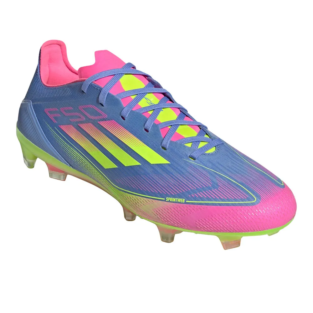 F50 Pro Firm Ground Boots sold by Shoebacca product image thumbnail 2