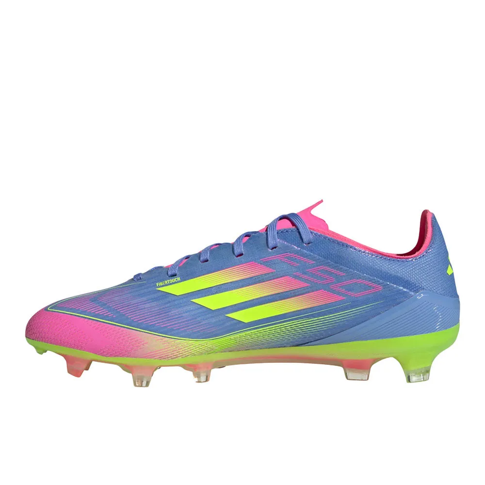 F50 Pro Firm Ground Boots sold by Shoebacca product image thumbnail 3