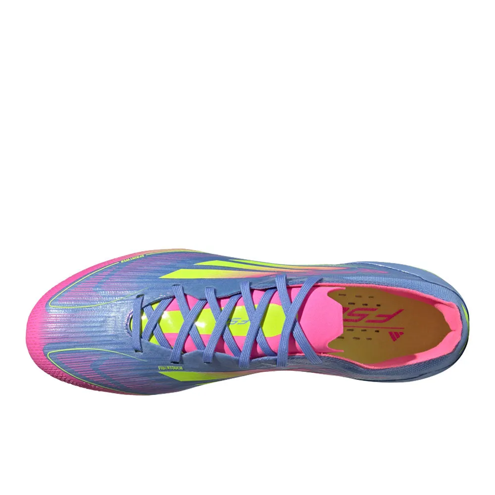 F50 Pro Firm Ground Boots sold by Shoebacca product image thumbnail 4
