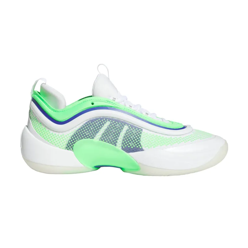D.O.N. Issue 6 Basketball Shoes made by Adidas