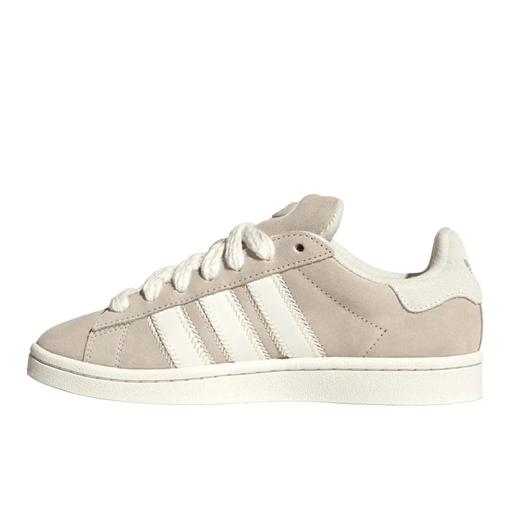 Campus 00s Lace Up Sneakers sold by Shoebacca product image thumbnail 3