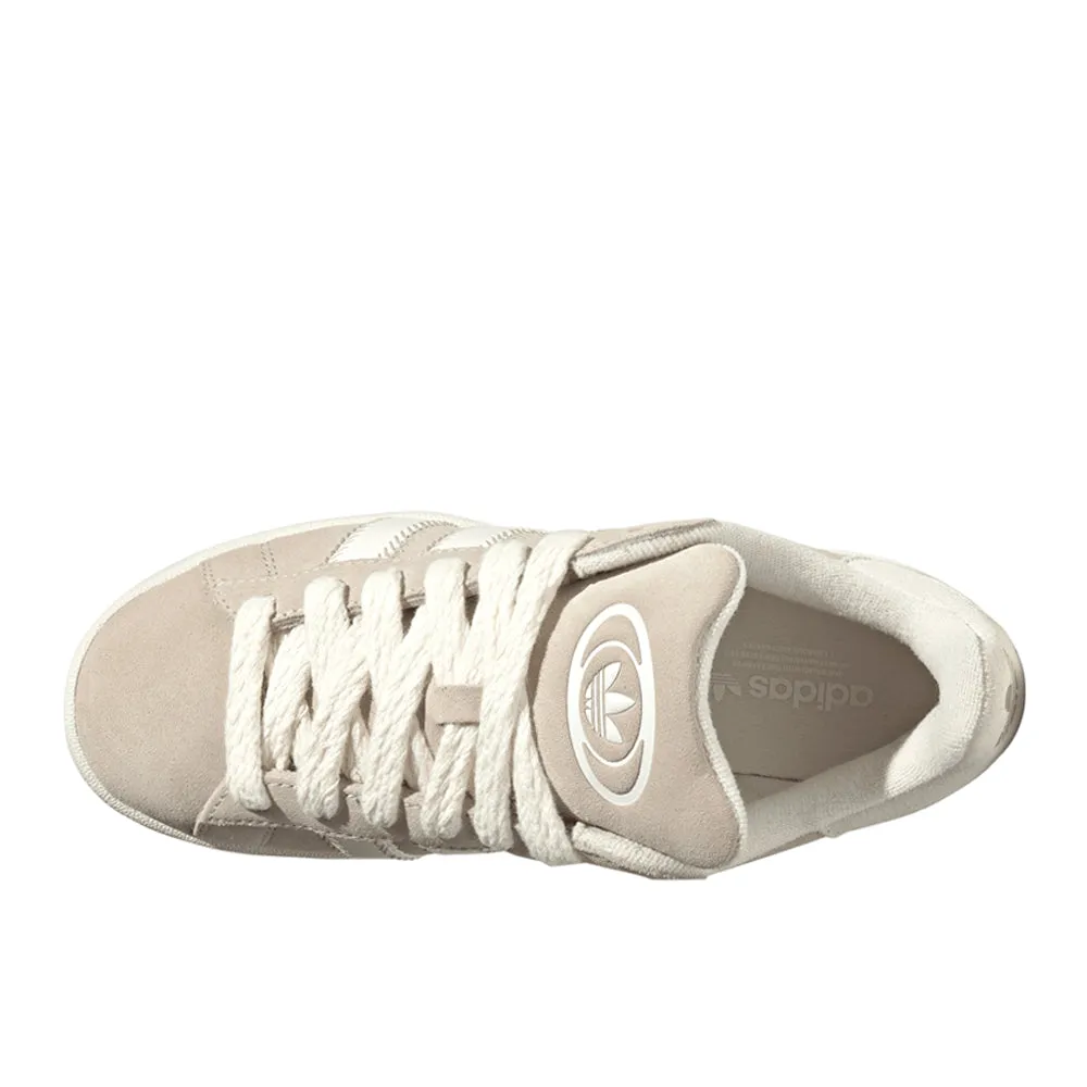Campus 00s Lace Up Sneakers sold by Shoebacca product image thumbnail 4