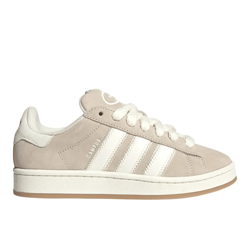 Campus 00s Lace Up Sneakers made by Adidas