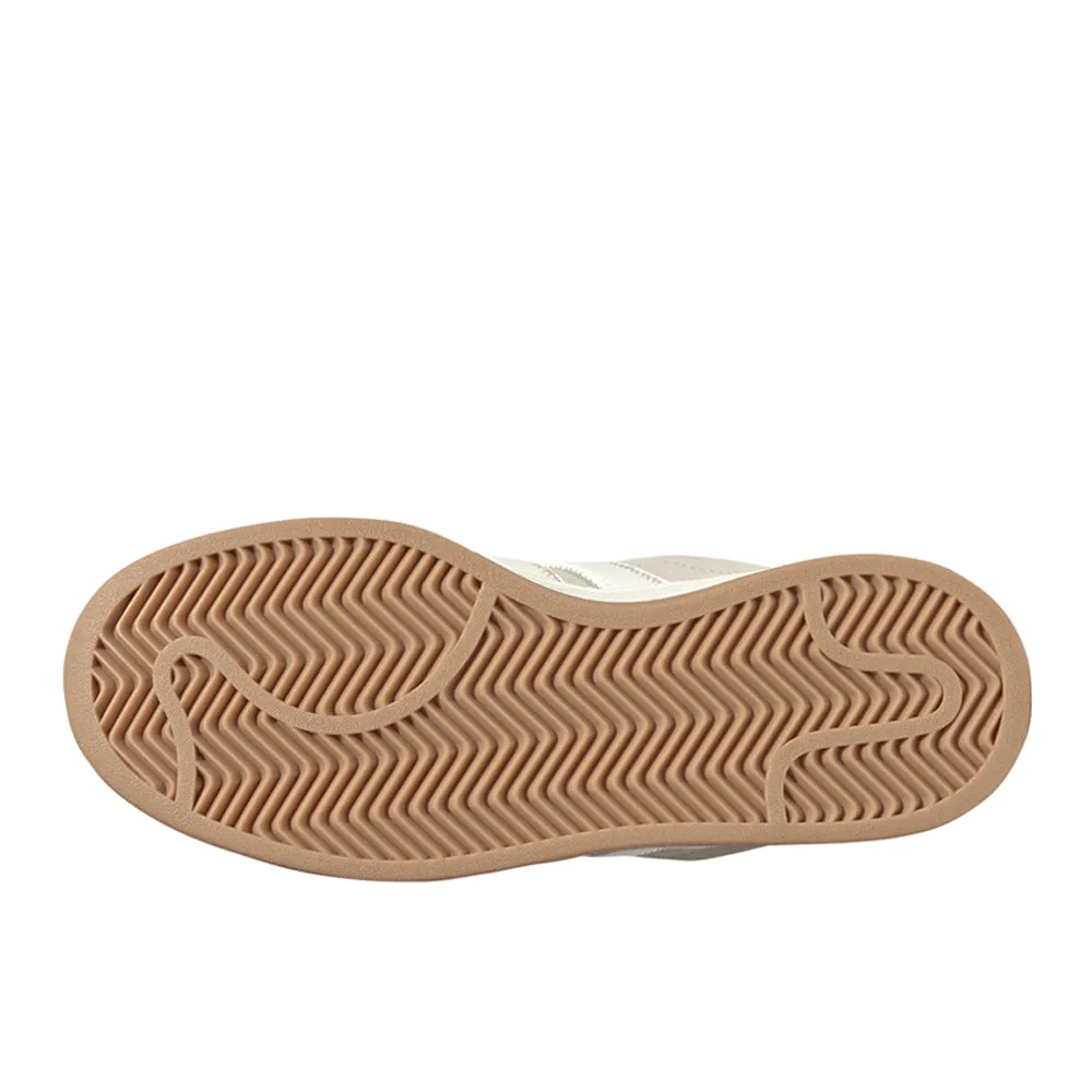 Campus 00s Lace Up Sneakers sold by Shoebacca product image thumbnail 5