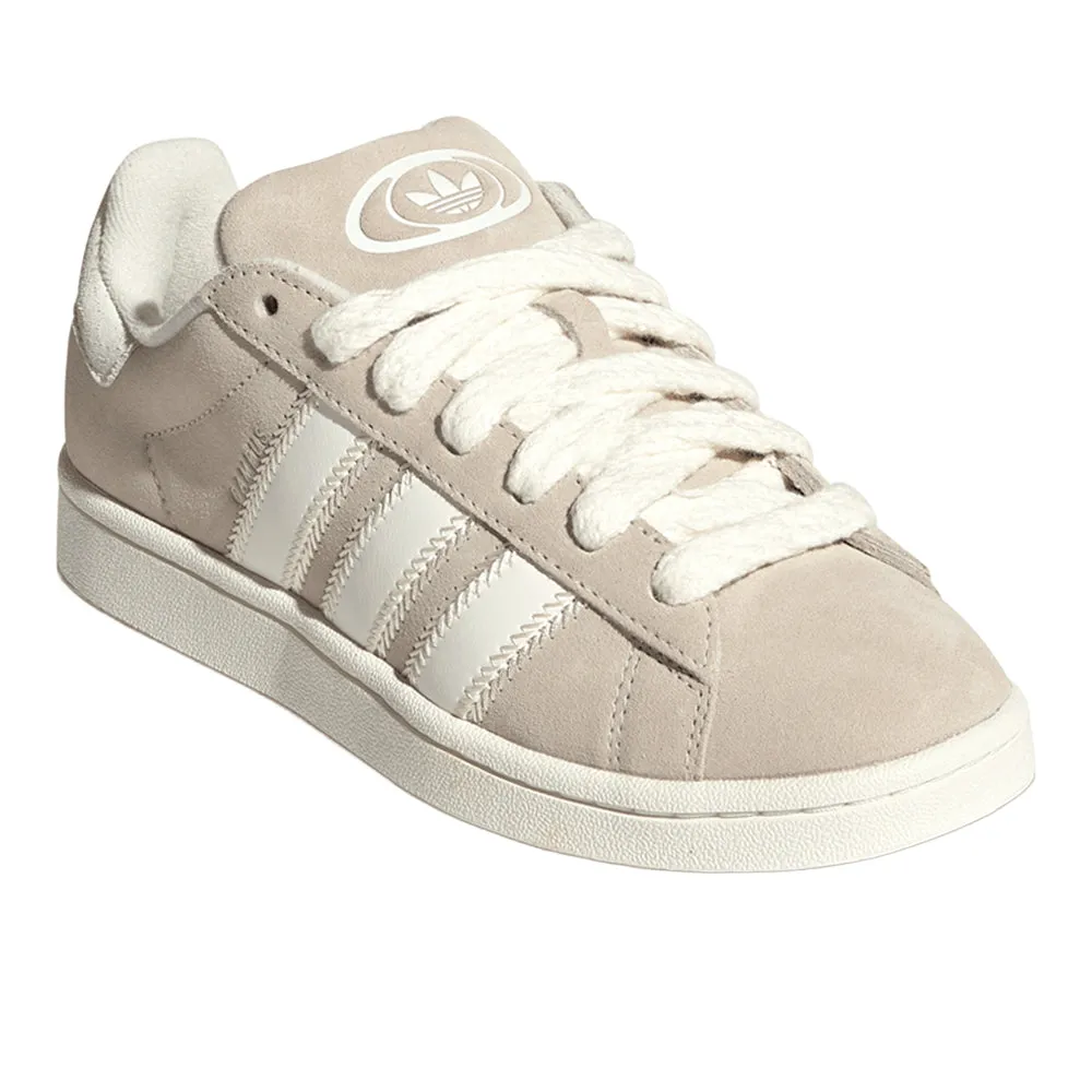 Campus 00s Lace Up Sneakers sold by Shoebacca product image thumbnail 2