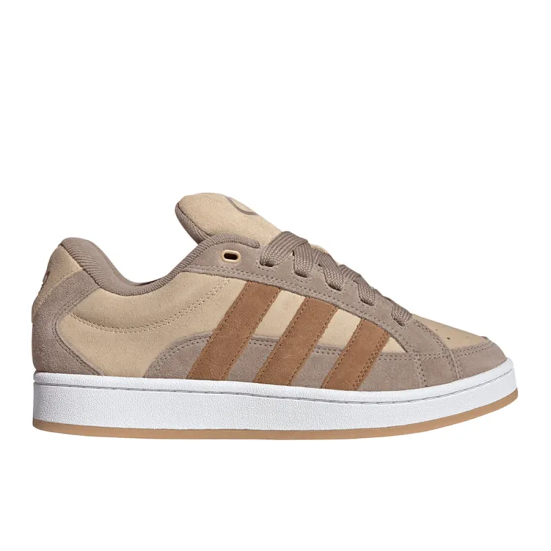 Campus 00s Beta Lace Up Sneakers made by Adidas