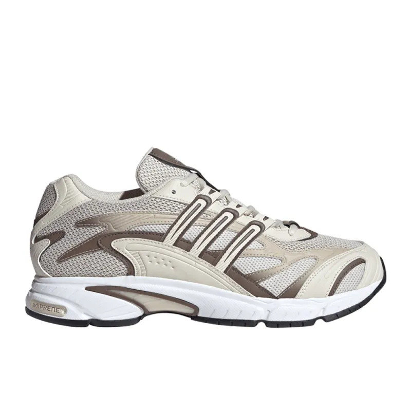 Temper Run 2 Lace Up Sneakers made by Adidas