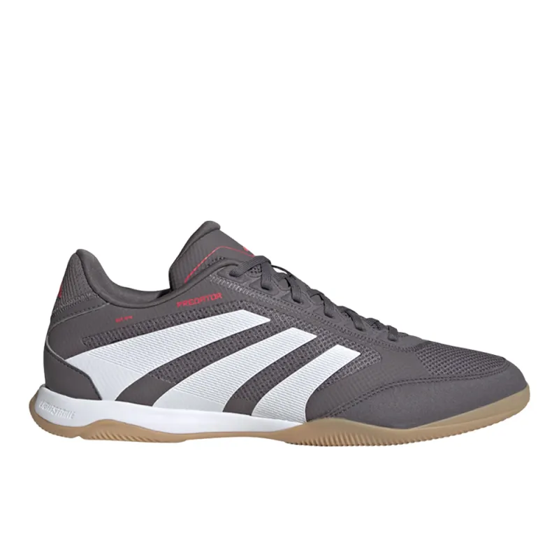 Predator League Indoor Soccer Shoes made by Adidas