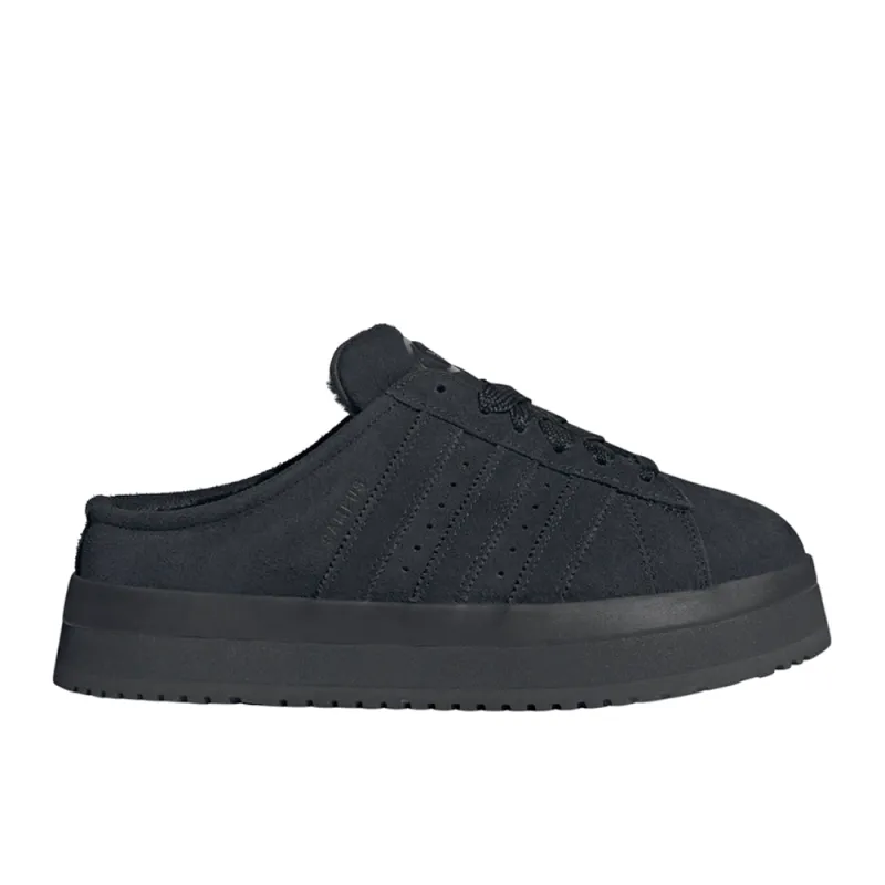 Campus 00s Winter Low Slip On Sneakers made by Adidas