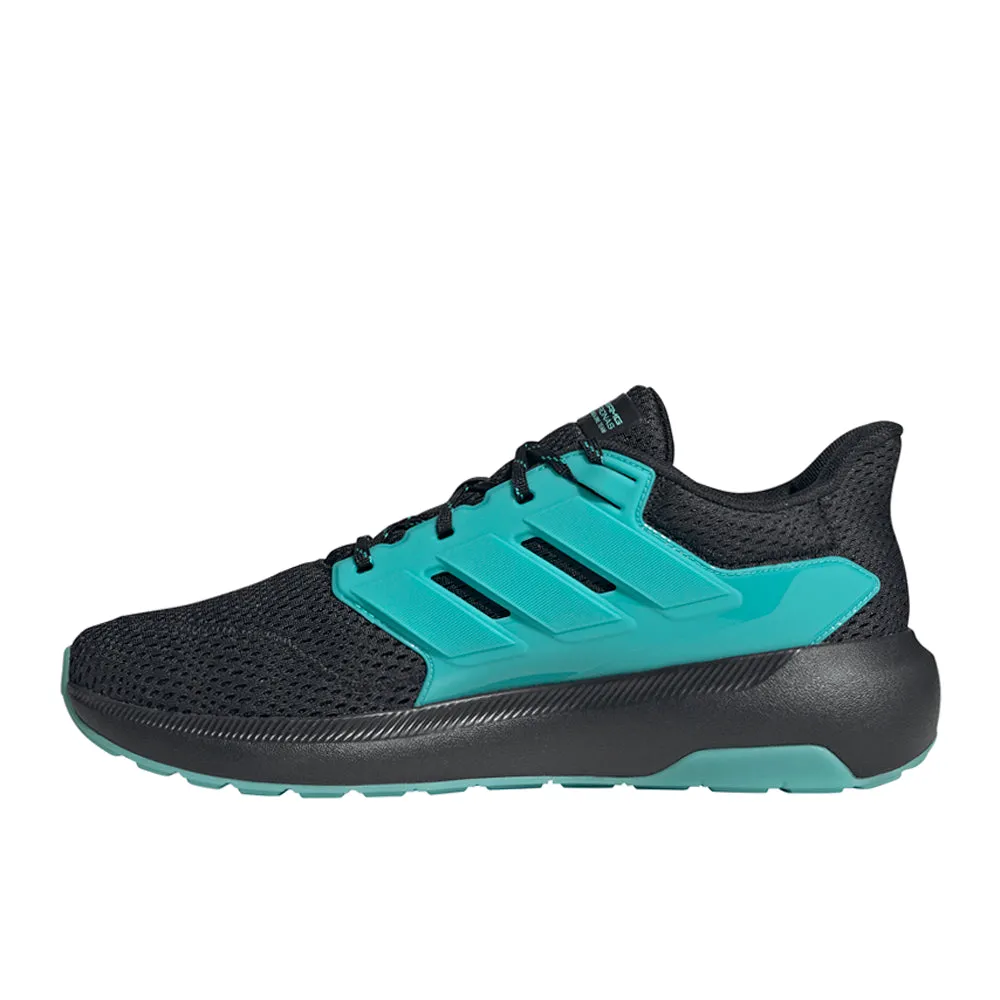 Mercedes AMG Petronas Formula One Team Ultimashow 2.0 Lace Up Sneakers sold by Shoebacca product image thumbnail 3