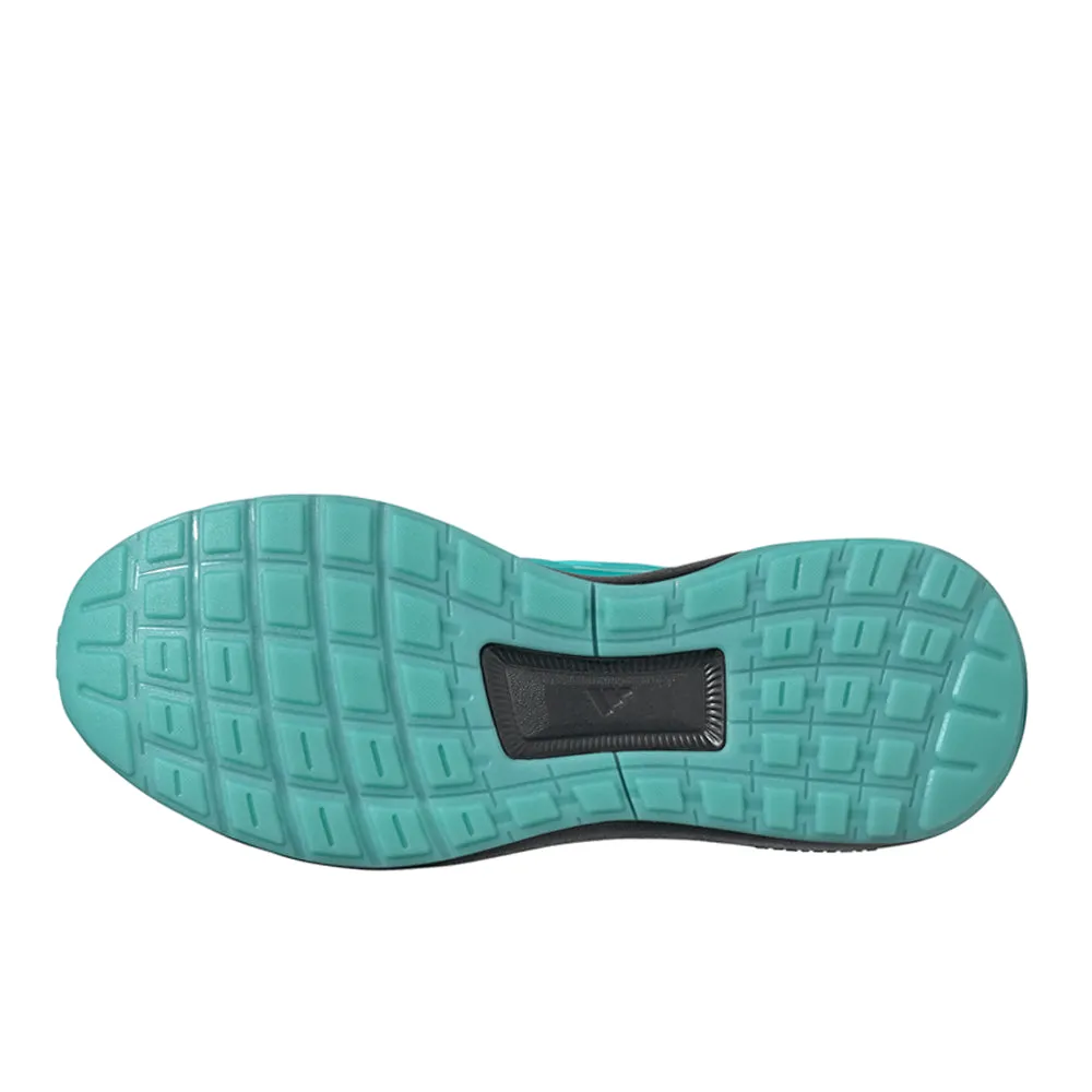 Mercedes AMG Petronas Formula One Team Ultimashow 2.0 Lace Up Sneakers sold by Shoebacca product image thumbnail 5