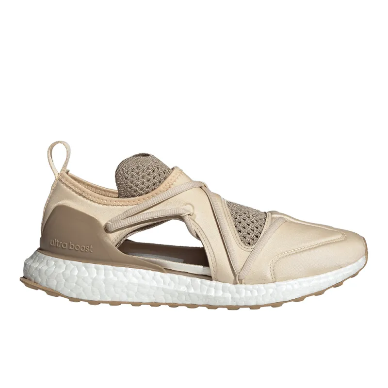Ultraboost T Slip On Sneakers made by Adidas