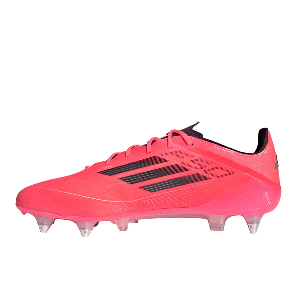 F50 Elite Soft Ground Soccer Cleats sold by Shoebacca product image thumbnail 3