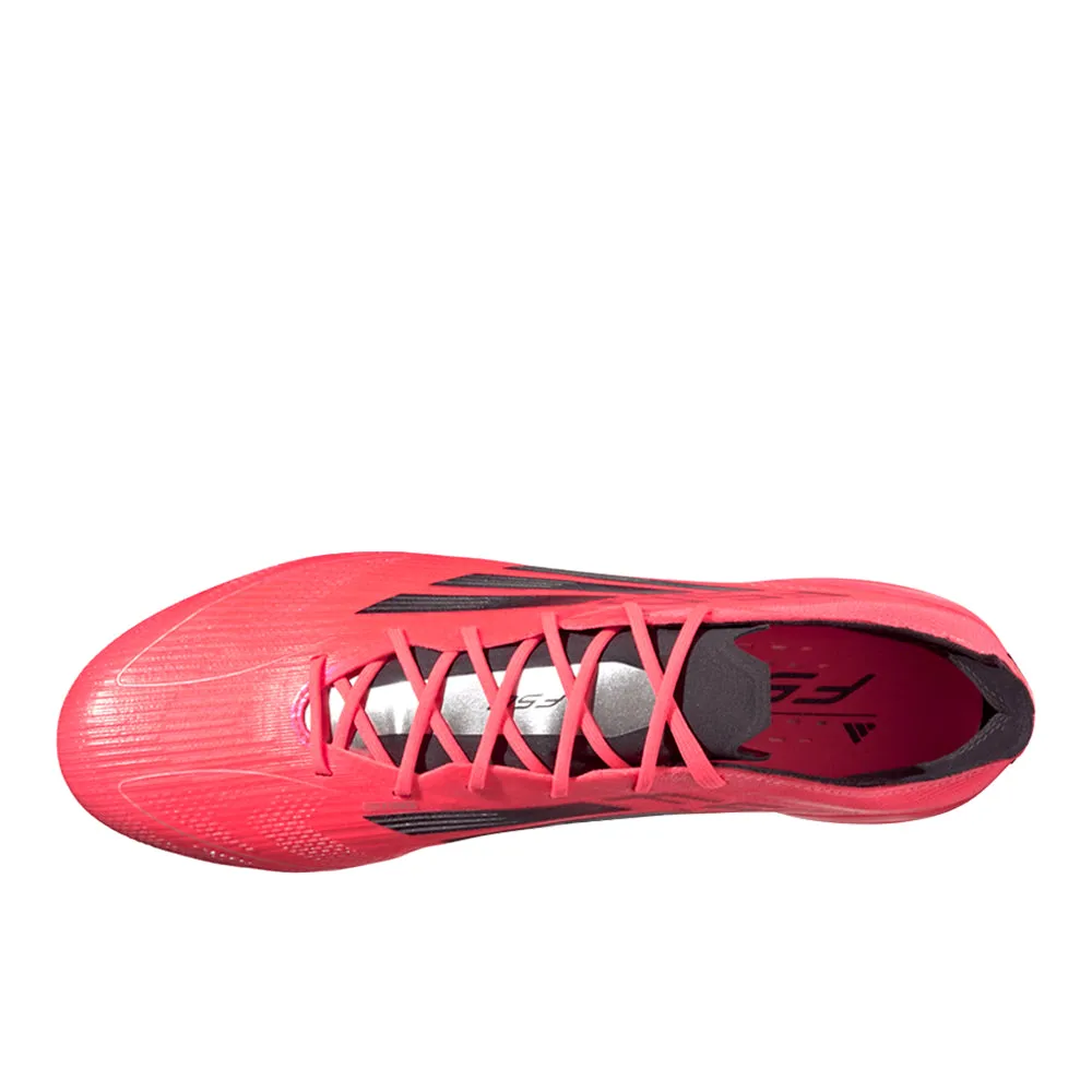 F50 Elite Soft Ground Soccer Cleats sold by Shoebacca product image thumbnail 4