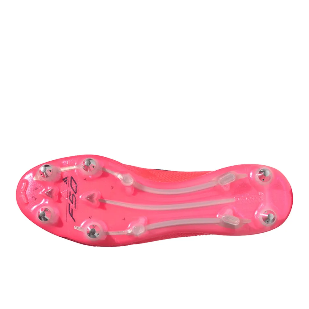 F50 Elite Soft Ground Soccer Cleats sold by Shoebacca product image thumbnail 5