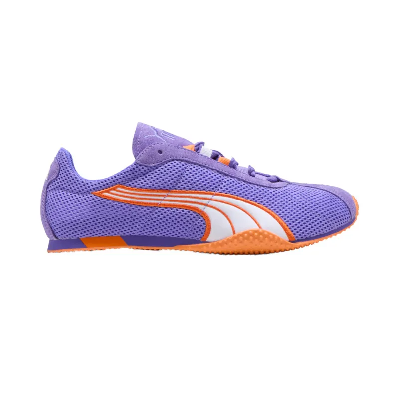 H-Street T&F Lace Up Sneakers made by Puma
