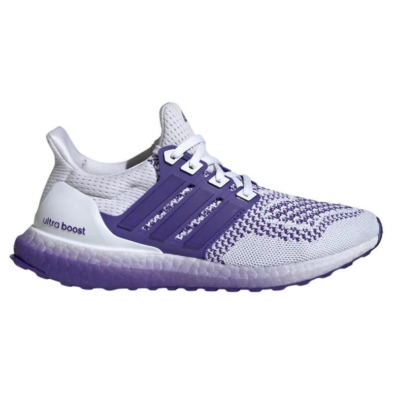 Ultraboost 1.0 Running Shoes made by Adidas