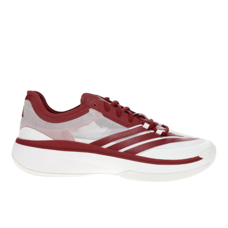 Adizero Select 3.0 Pro Team Basketball Shoes made by Adidas