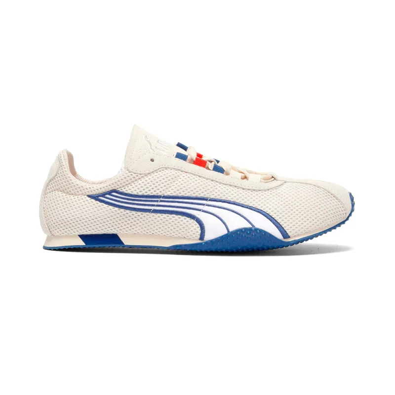 H-Street T&F Lace Up Sneakers made by Puma