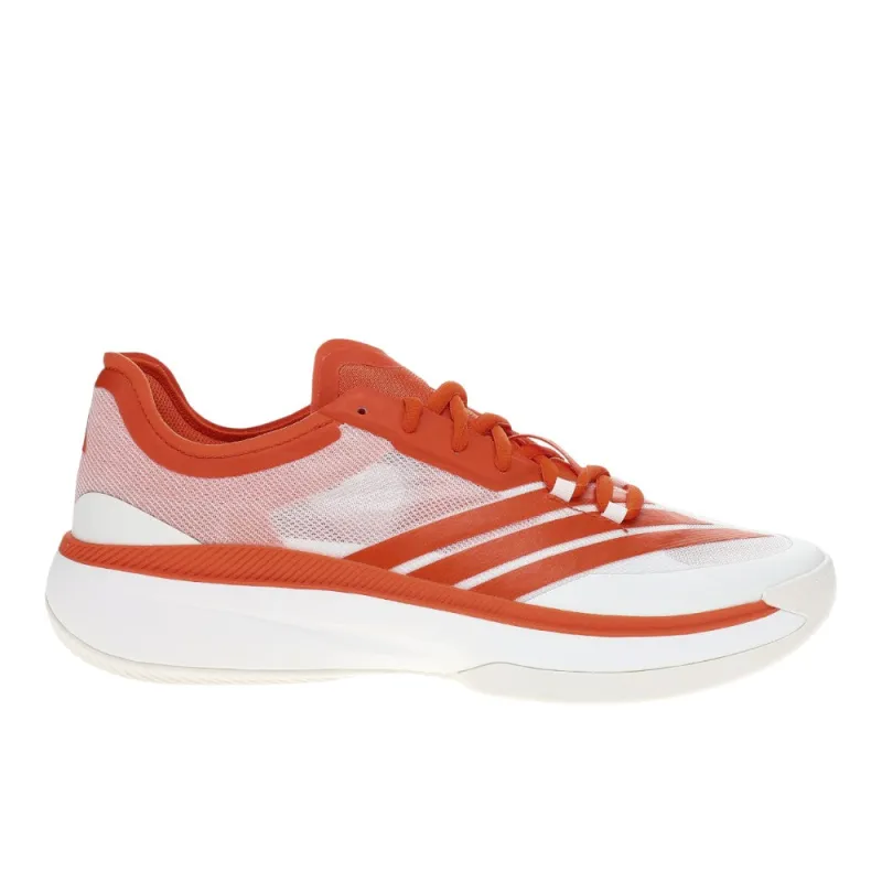 Adizero Select 3.0 Pro Team Basketball Shoes made by Adidas