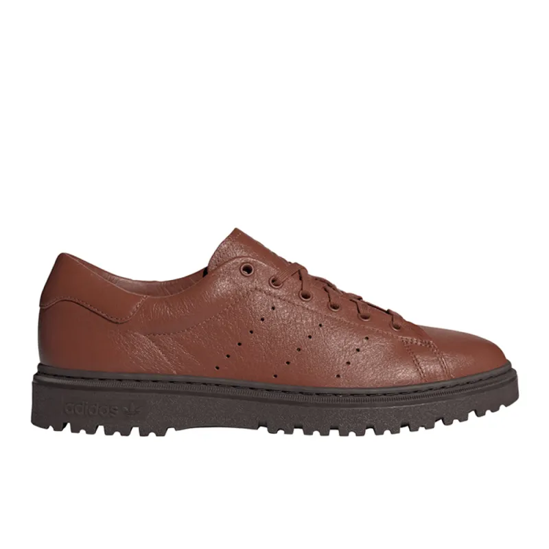 Stan Smith Frezieit Lace Up Sneakers made by Adidas