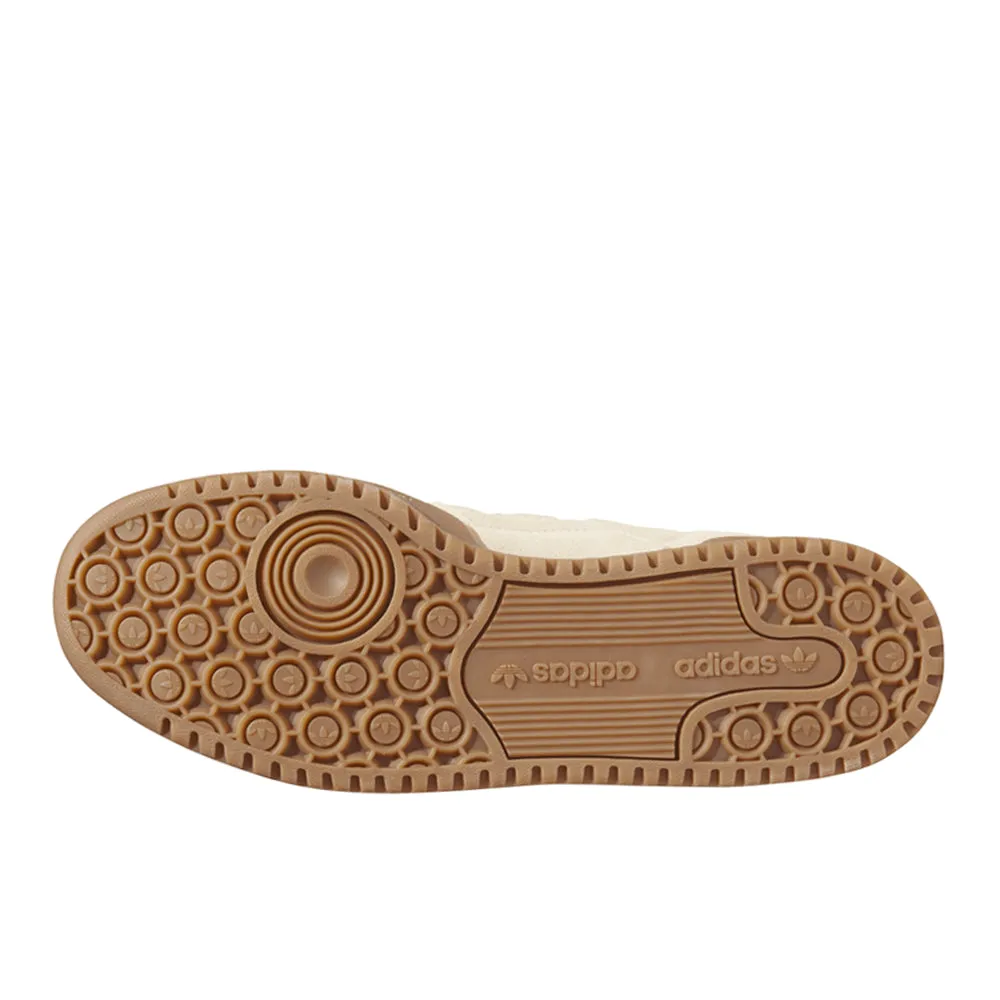 Forum Low CL Lace Up Sneakers sold by Shoebacca product image thumbnail 5