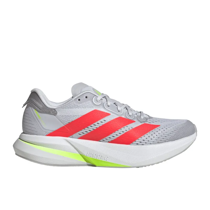 Duramo Speed 2 Running Shoes made by Adidas