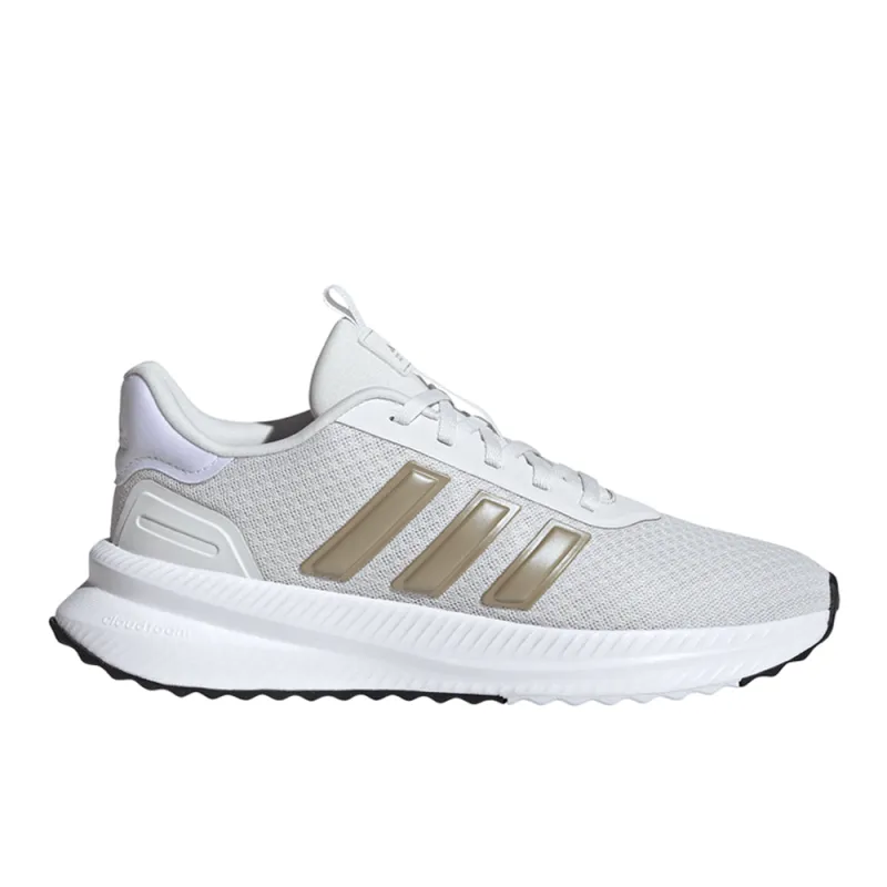 X_PLR Path Lace Up Sneakers made by Adidas