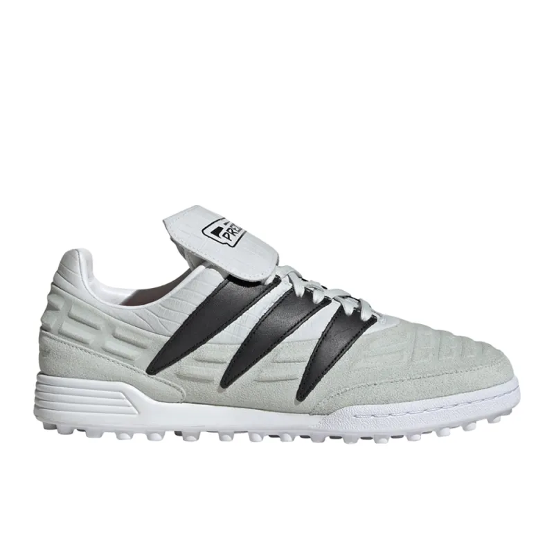 Predator 94 Lace Up Sneakers made by Adidas