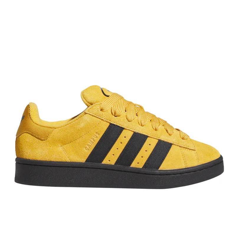 Campus 00s Lace Up Sneakers made by Adidas