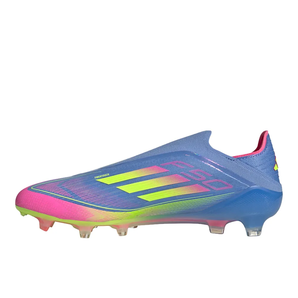 F50 Elite Laceless Firm Ground Soccer Cleats sold by Shoebacca product image thumbnail 3
