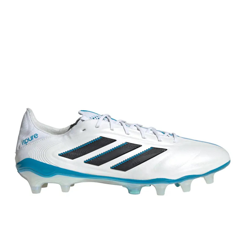 Copa 11Pure Firm Ground Soccer Cleats made by Adidas