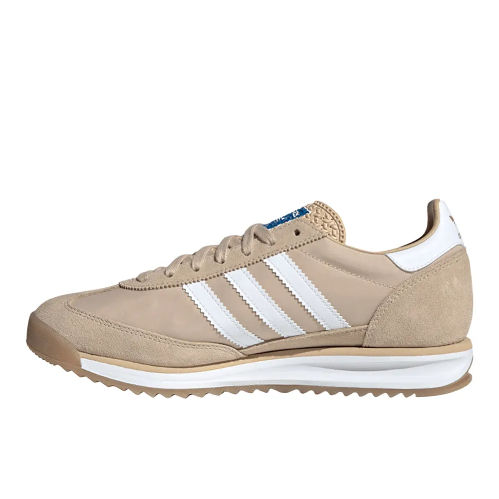 Sl 72 Rs Lace Up Sneakers sold by Shoebacca product image thumbnail 3